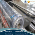 NBR.SBR,EPDM ,NR rubber sheet manufacturer-G